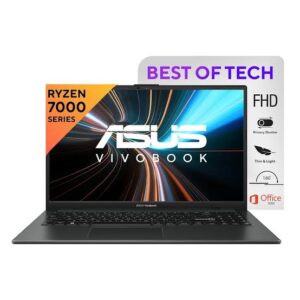 Best laptop for graphic design under 50000