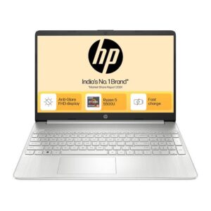 Laptop under 50K