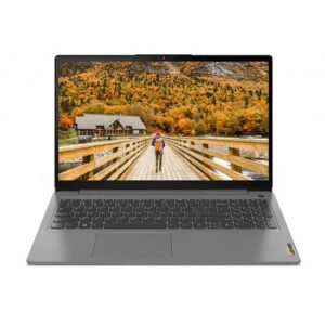 Best Laptop under budget