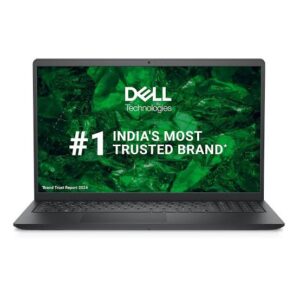 Dell gaming laptops