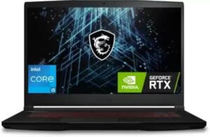 Best graphic designer laptop