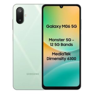 5g Phone Amoled Display