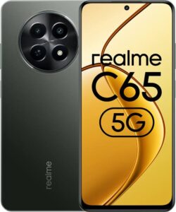 Best 5g Phone under 12K
