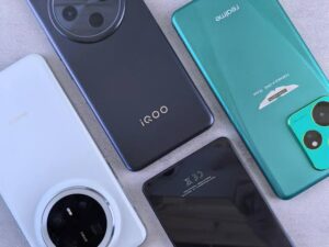 What's New on Andoid 16