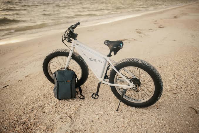 Buy Fat Bike Buy Fat Bike