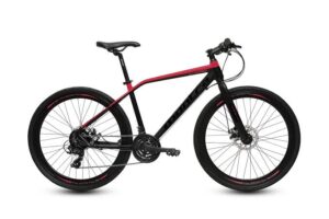 Buy Fat bike in india