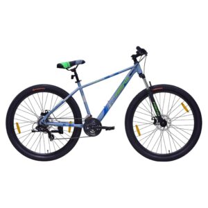Buy Fat Bike USA