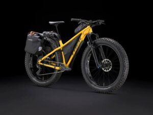Best fat bike Best fat bike