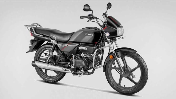 Best bike for mileage in india Best bike for mileage in india