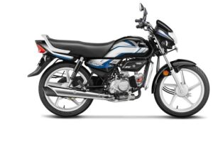 Best mileage bike in india Best mileage bike in india