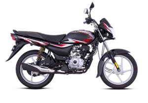 Bes bike of bajaj Bes bike of bajaj