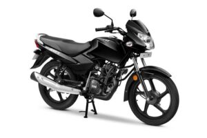 TVS Bike TVS Bike
