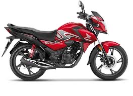 125cc mileage bike 125cc mileage bike