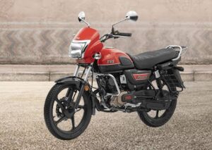 Tvs bikes Tvs bikes