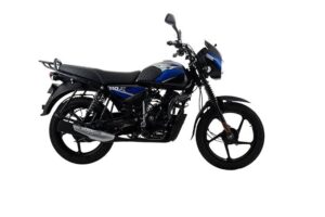 Best Mileage bike in india Best Mileage bike in india