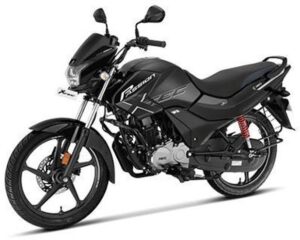 hero bike hero bike