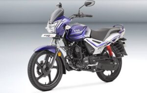 top mileage bikes in india top mileage bikes in india
