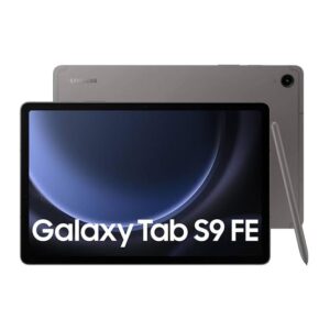 Samsung flagship tab in india