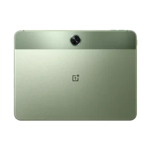 Best tab under 20000